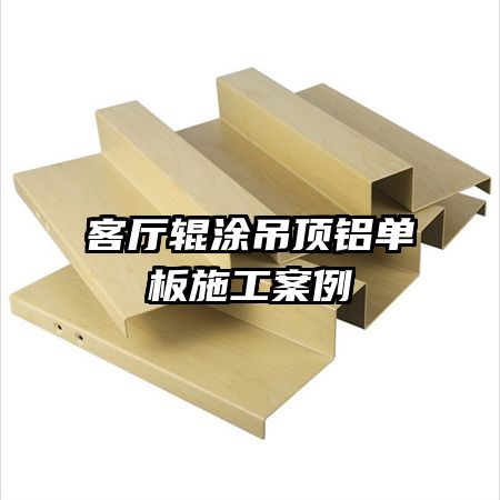 ������Ϳ����������ʩ������