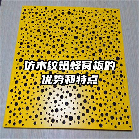 ��ľ�������Ѱ�����ƺ��ص�