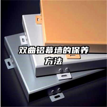 ˫����Ļǽ�ı�������