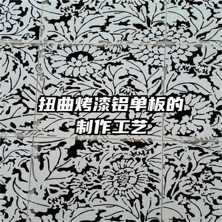 Ť���������������������