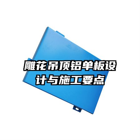 �񻨵��������������ʩ��Ҫ��