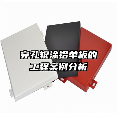 ���׹�Ϳ������Ĺ��̰�������