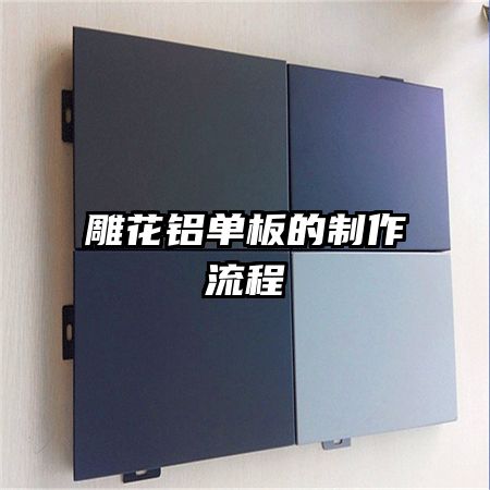 �����������������