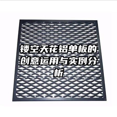 �ο��컨������Ĵ���������ʵ������