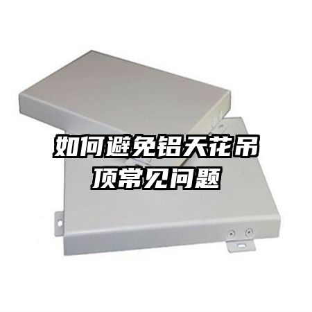 ��α������컨������������