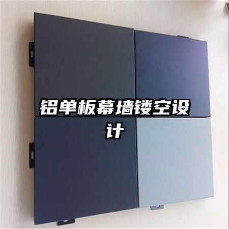 ������Ļǽ�ο����