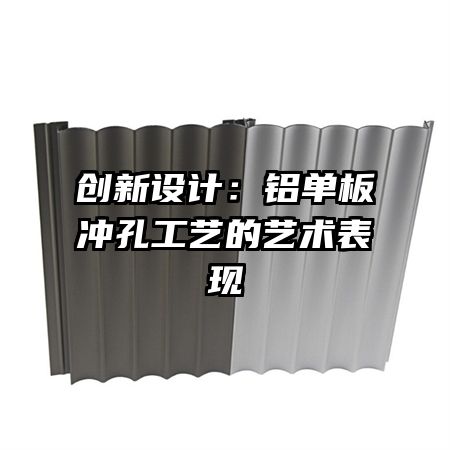 ������ƣ��������׹��յ���������