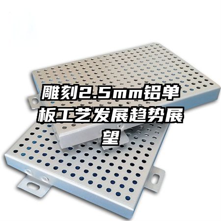 ���2.5mm�����幤�շ�չ����չ��