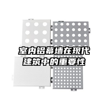 ������Ļǽ���ִ������е���Ҫ��