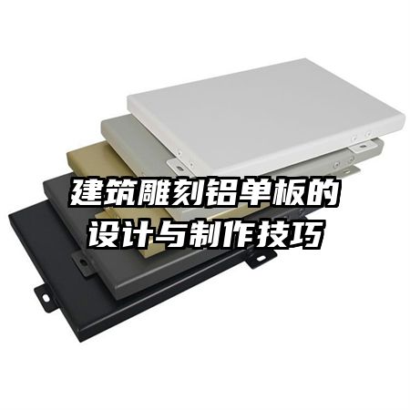 ���������������������������