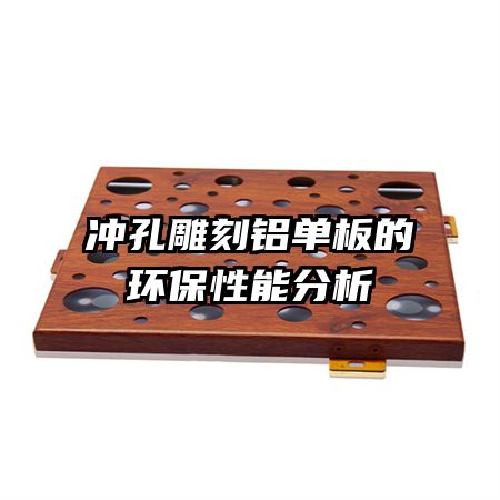 ��׵��������Ļ������ܷ���