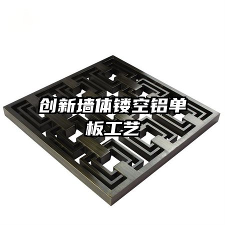 ����ǽ���ο������幤��