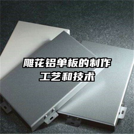 ����������������պͼ���