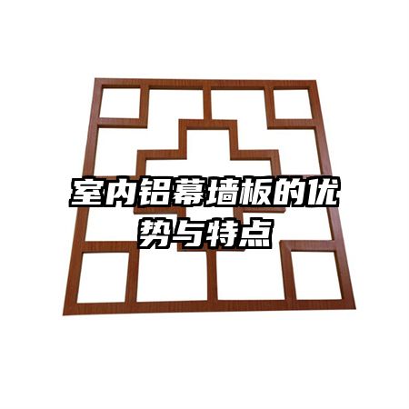 ������Ļǽ����������ص�