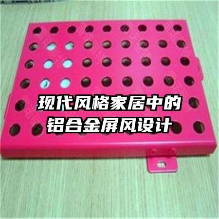 �ִ����Ҿ��е����Ͻ��������