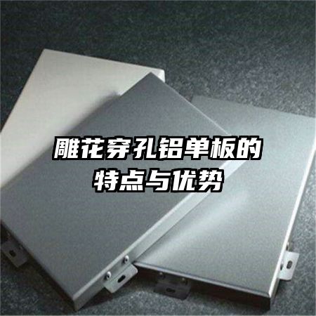 �񻨴�����������ص�������