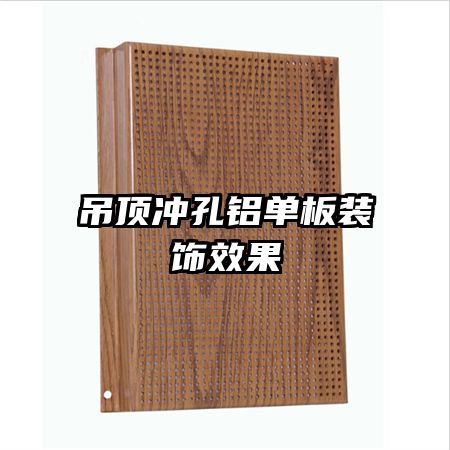 �������������װ��Ч��