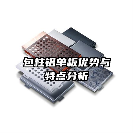 �����������������ص����