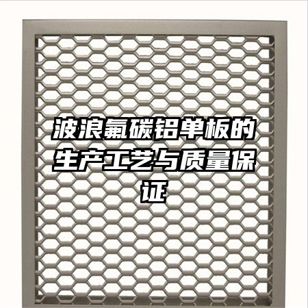 ���˷�̼�����������������������֤