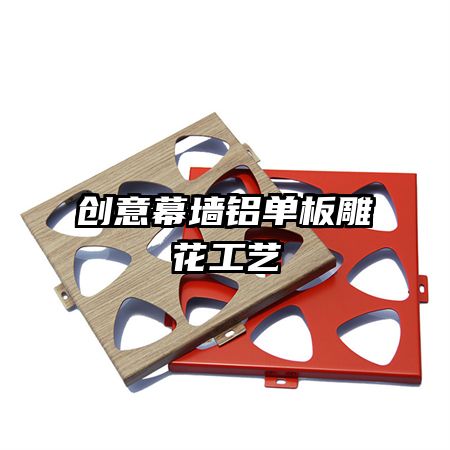 ����Ļǽ������񻨹���