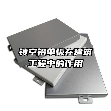 �ο��������ڽ��������е�����