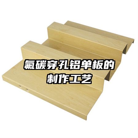 ��̼�������������������