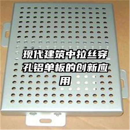 �ִ���������˿����������Ĵ���Ӧ��