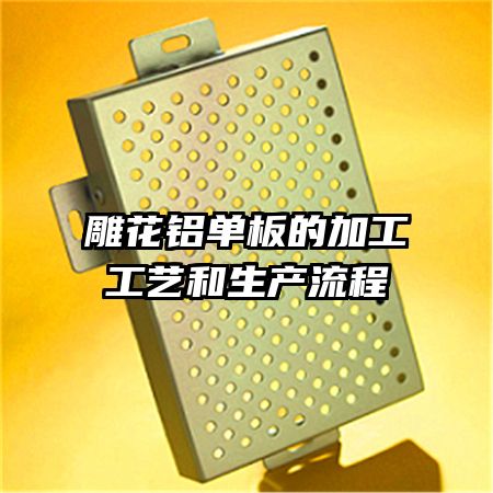 ��������ļӹ����պ���������