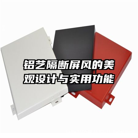 ���ո�����������������ʵ�ù���