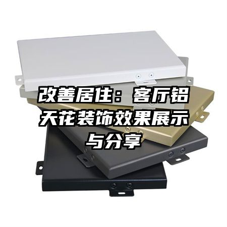 ���ƾ�ס���������컨װ��Ч��չʾ�����