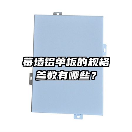 Ļǽ������Ĺ���������Щ��