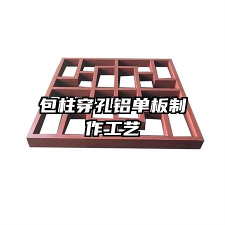 ����������������������