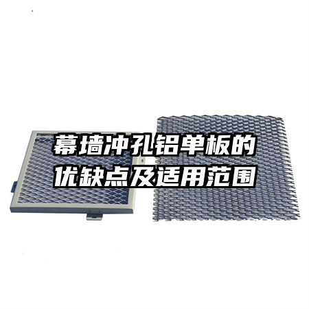 Ļǽ������������ȱ�㼰���÷�Χ