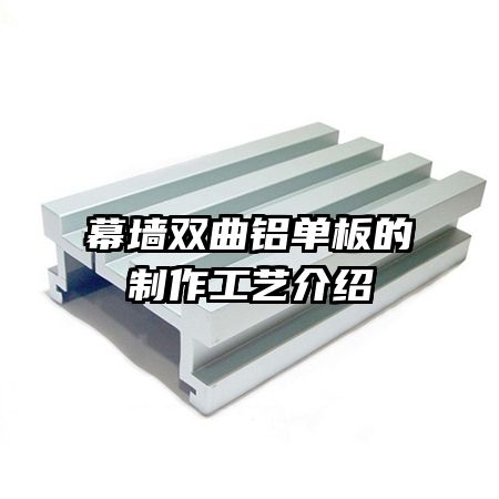 Ļǽ˫����������������ս���