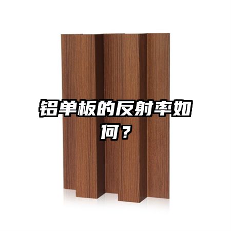 ������ķ�������Σ�