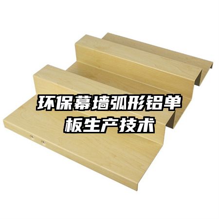 ����Ļǽ������������������