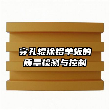 ���׹�Ϳ�������������������