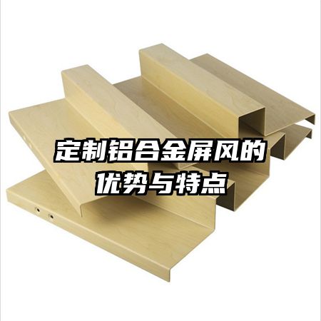 �������Ͻ�������������ص�