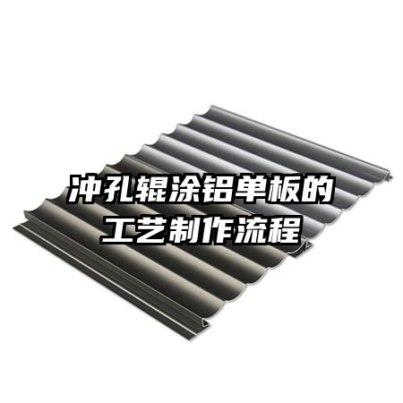 ��׹�Ϳ������Ĺ�����������