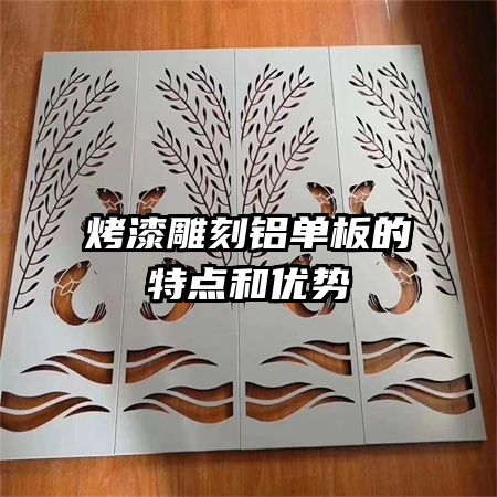 ��������������ص������