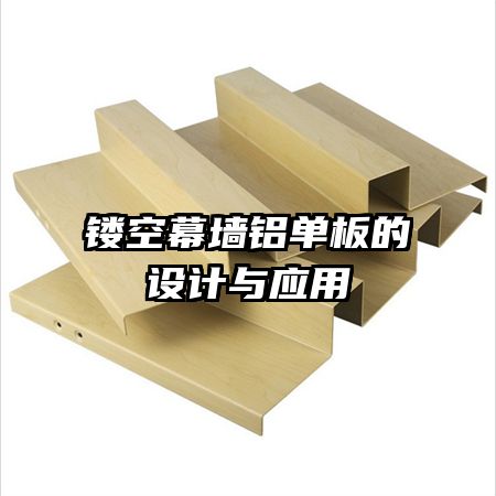 �ο�Ļǽ������������Ӧ��