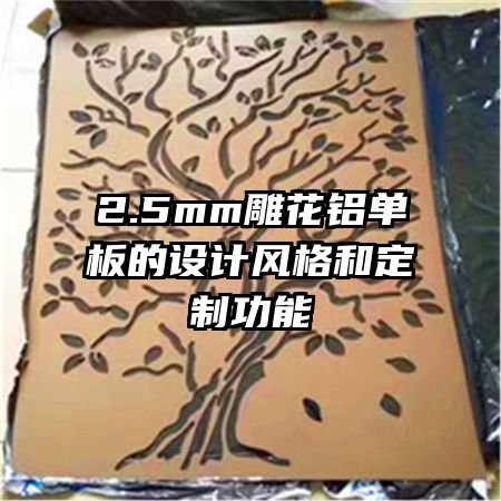 2.5mm�����������Ʒ��Ͷ��ƹ���