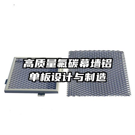 ��������̼Ļǽ���������������