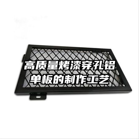 ���������ᴩ�����������������