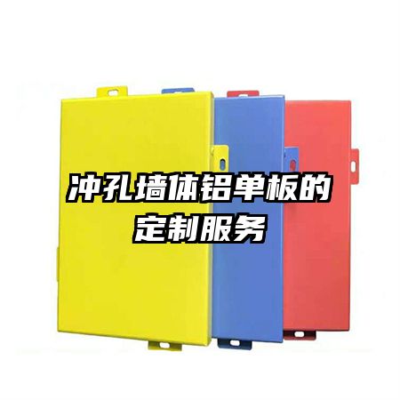 ���ǽ��������Ķ��Ʒ���