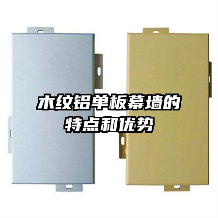 ľ��������Ļǽ���ص������