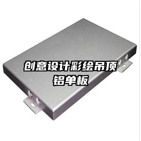 ������Ʋʻ����������