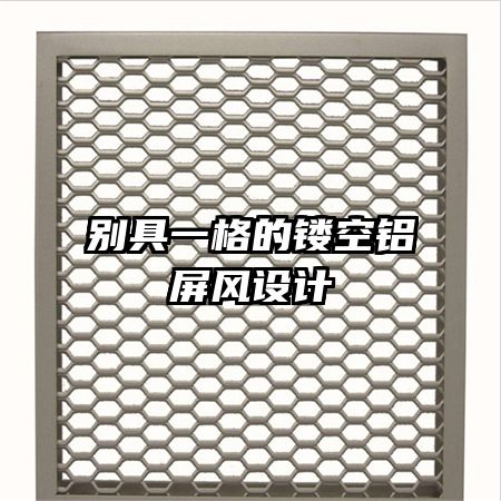 ���һ����ο����������