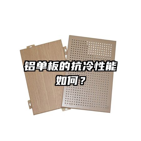 ������Ŀ���������Σ�