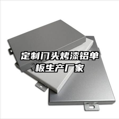 ������ͷ������������������